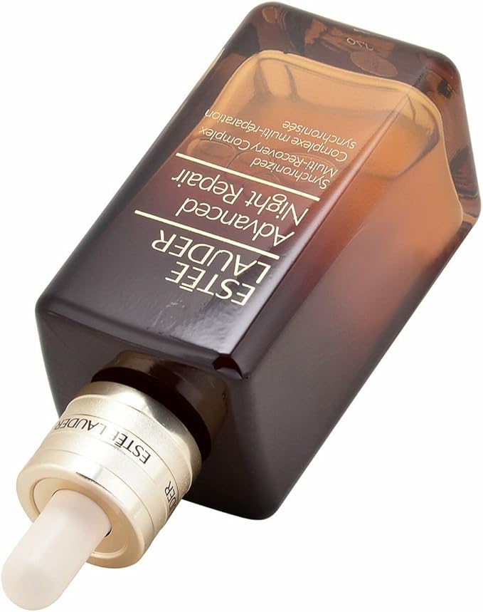 Estée Lauder Advanced Night Repair Synchronized Multi-Recovery Complex 100ml