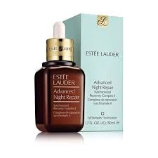 Estée Lauder Advanced Night Repair Multi-Recovery Complex Serum 50ml