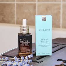 Estée Lauder Advanced Night Repair Multi-Recovery Complex Serum 50ml