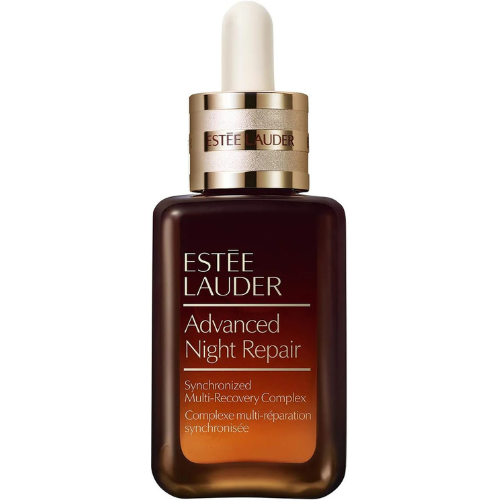 Estée Lauder Advanced Night Repair Multi-Recovery Complex Serum 50ml