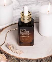 Estée Lauder Advanced Night Repair Synchronized Multi-Recovery Complex 100ml