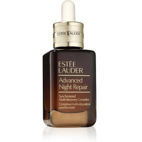 Estée Lauder Advanced Night Repair Multi-Recovery Complex Serum 50ml
